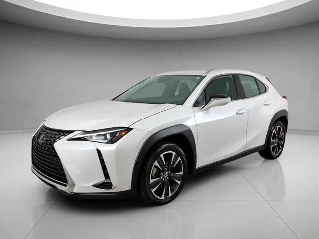 2022 Lexus UX 200 Base for sale in Newnan, GA