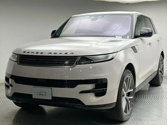2023 Land Rover Range Rover Sport SE for sale in Englewood, NJ