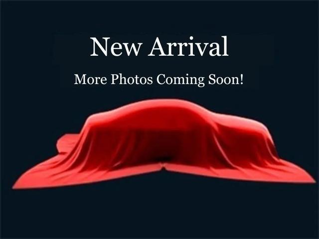 2025 Kia K5 GT-Line for sale in Sidney, OH