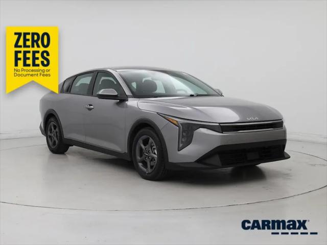 2025 Kia K4 LXS for sale in West Carrollton, OH