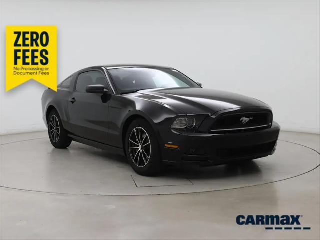 2014 Ford Mustang Unknown for sale in Huntsville, AL