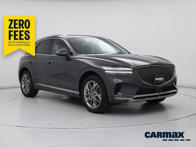2025 Genesis GV70 2.5T AWD for sale in Lancaster, PA