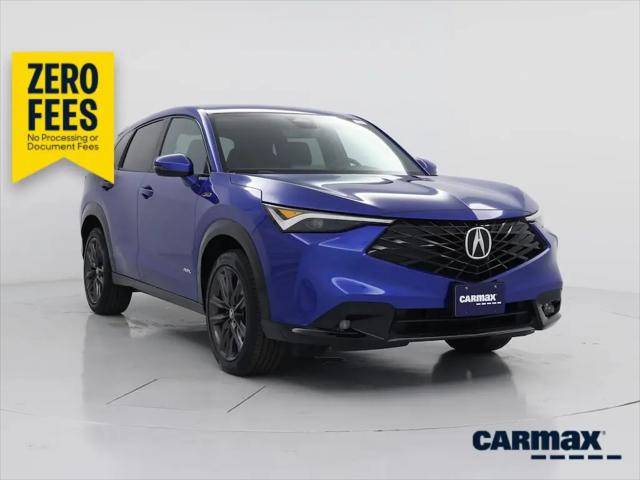 2025 Acura ADX A-Spec for sale in Louisville, KY