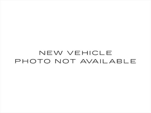2024 Cadillac XT6 FWD Luxury for sale in Waco, TX