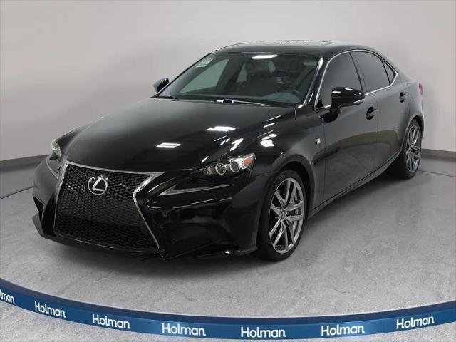 2014 Lexus IS 350 Base for sale in Maple Shade Township, NJ