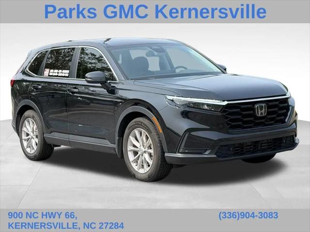 2024 Honda CR-V EX-L 2WD for sale in Kernersville, NC