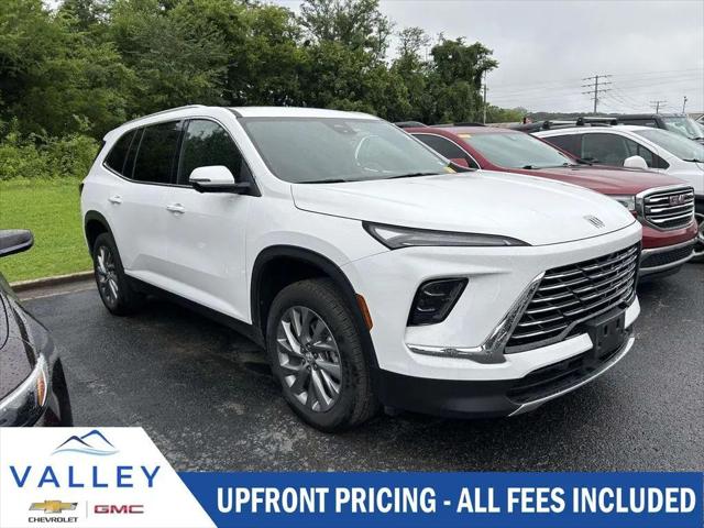 2025 Buick Enclave Preferred FWD for sale in Fayetteville, TN