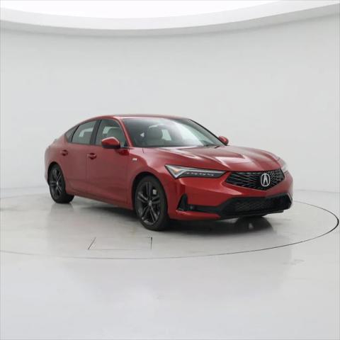 2023 Acura Integra A-SPEC for sale in Athens, GA