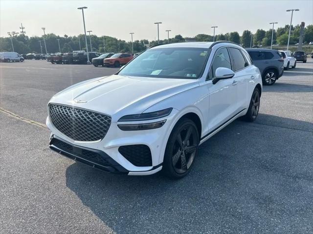2024 Genesis GV70 2.5T AWD for sale in Allentown, PA