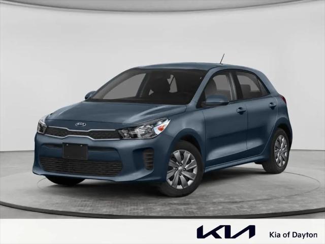 2020 Kia Rio 5 door S for sale in Huber Heights, OH