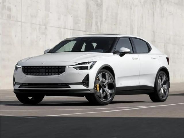2022 Polestar 2 Long Range Dual Motor for sale in East Hanover, NJ