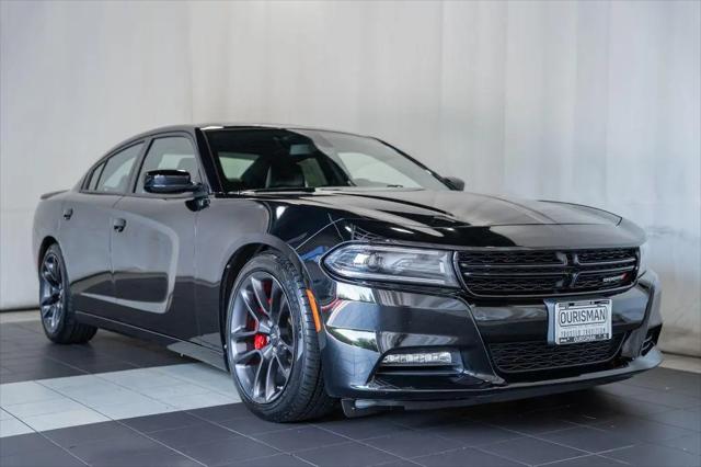 2023 Dodge Charger SXT for sale in Woodbridge, VA