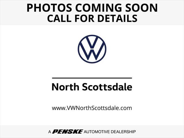 2019 Honda Insight EX for sale in Scottsdale, AZ