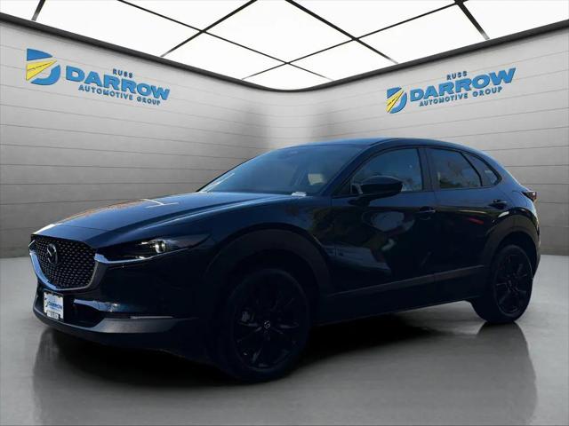 2026 Mazda CX-30 2.5 S Select Sport for sale in Greenfield, WI