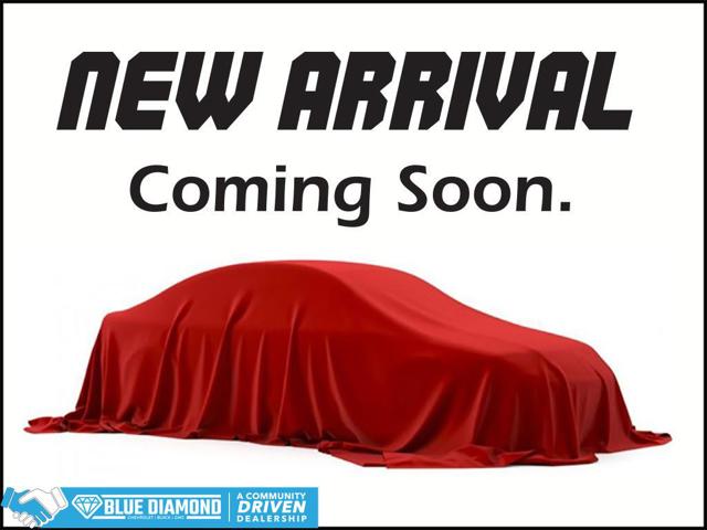 2020 Jeep Grand Cherokee Limited 4x4 for sale in Price, UT
