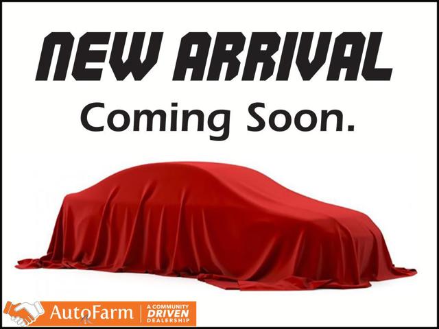 2026 Jeep Wrangler 4-Door Sport S 4x4 for sale in Price, UT