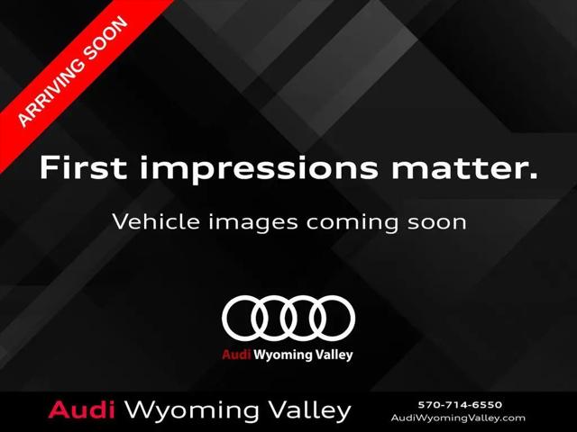 2024 Kia Seltos SX Turbo for sale in Wilkes-Barre, PA