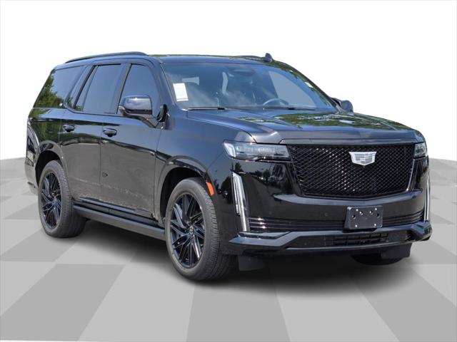 2024 Cadillac Escalade 4WD Sport for sale in Billings, MT