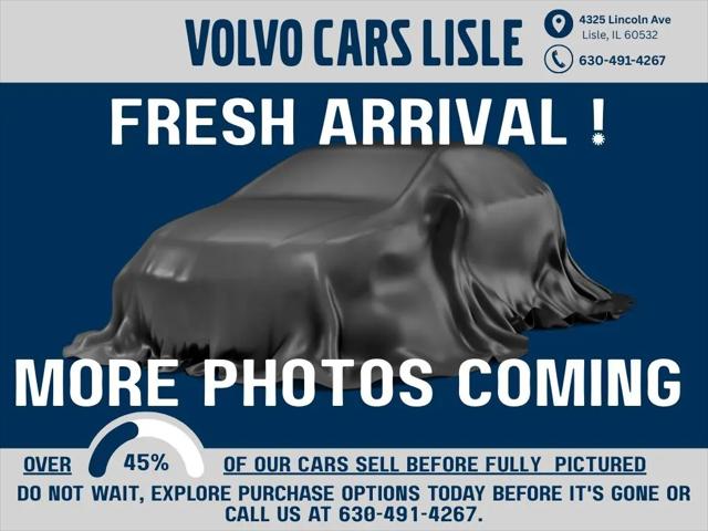 2023 Mazda CX-5 2.5 Turbo Signature for sale in Lisle, IL