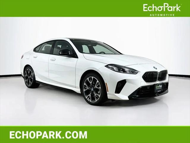 2026 BMW Coupe xDrive for sale in Cary, NC