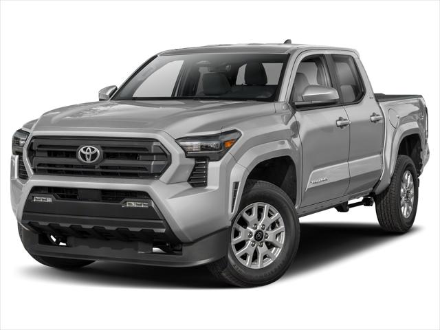 2026 Toyota Tacoma SR5 for sale in Plover, WI