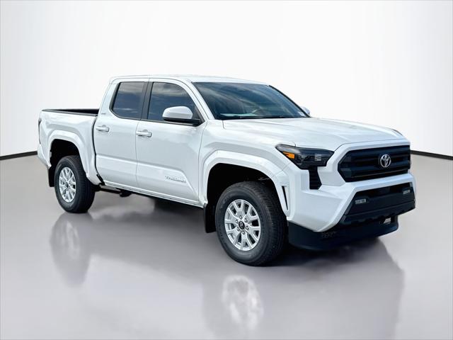 2026 Toyota Tacoma SR5 for sale in Reno, NV