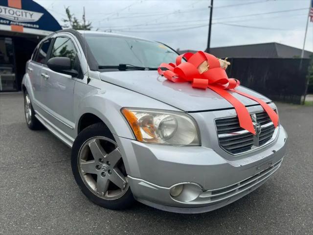 2007 Dodge Caliber R/T for sale in Totowa, NJ