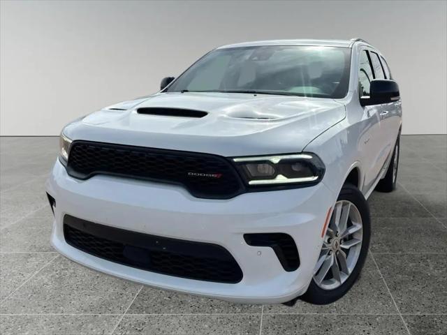 2025 Dodge Durango R/T for sale in Wausau, WI