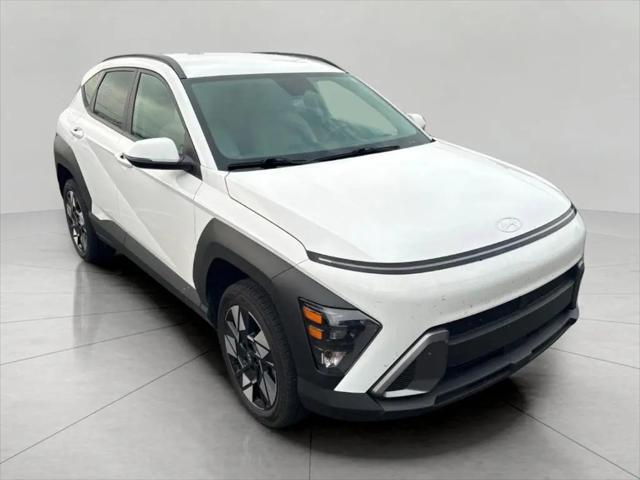 2024 Hyundai Kona SEL for sale in Appleton, WI