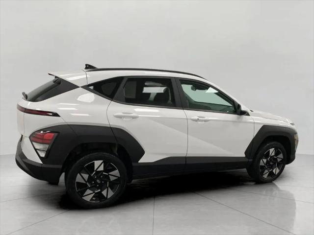 2024 Hyundai Kona SEL for sale in Appleton, WI