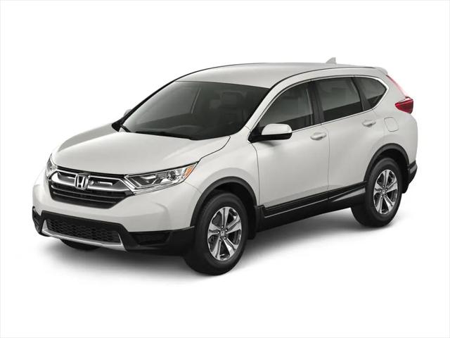 2019 Honda CR-V LX for sale in Arlington heights, IL