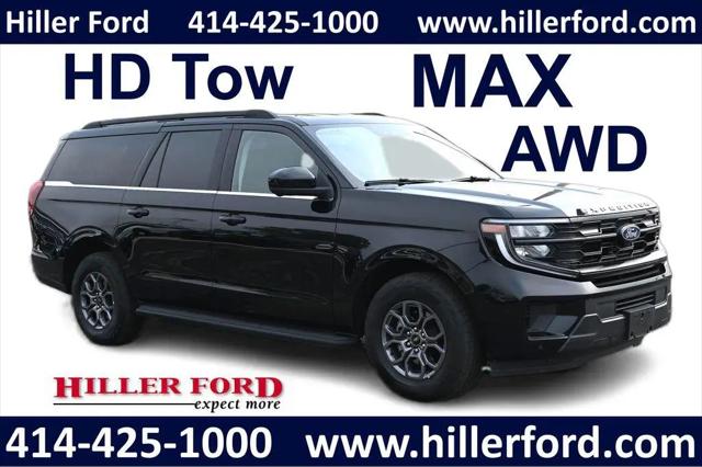 2025 Ford Expedition Active MAX for sale in Franklin, WI