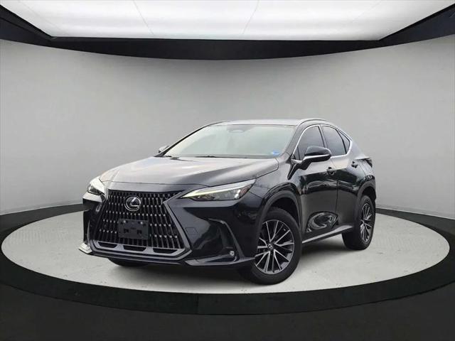 2022 Lexus NX 350 Premium for sale in Sterling, VA
