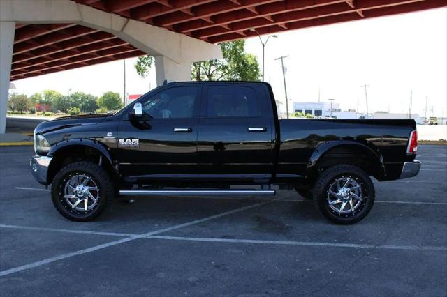 2014 Ram 2500 Laramie for sale in Goodlettsville, TN