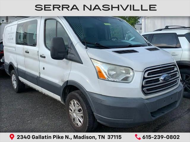 2016 Ford Transit Base for sale in Nashville, TN