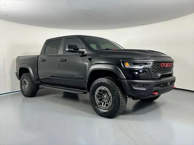 2027 Ram 1500 TRX SRT for sale in Mount Holly, NJ