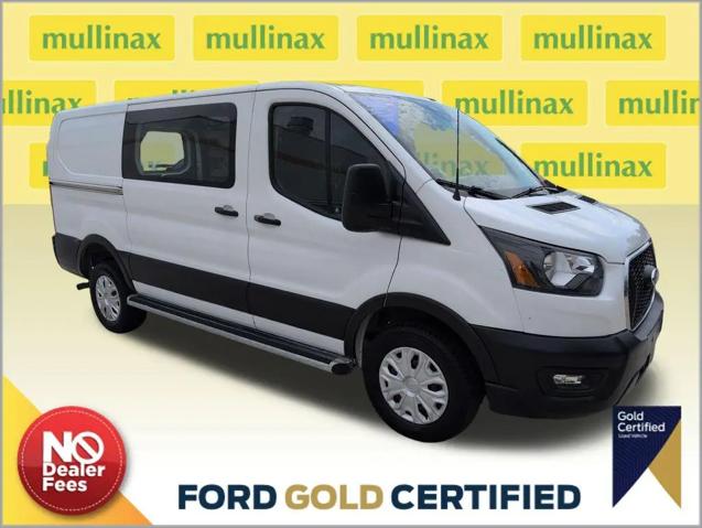 2025 Ford Transit Cargo Van Base for sale in Kissimmee, FL