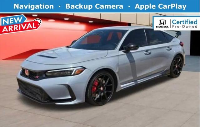 2024 Honda Civic Manual for sale in Cincinnati, OH