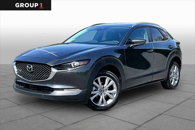 2023 Mazda CX-30 2.5 S Select for sale in Bowie, MD