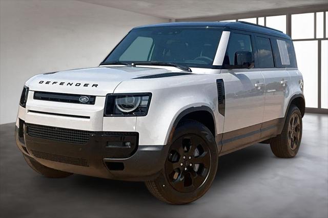 2026 Land Rover Defender P300 S for sale in Oklahoma City, OK