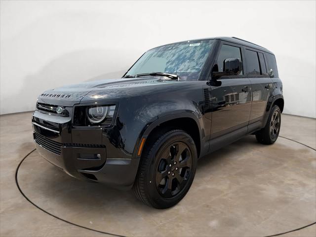 2026 Land Rover Defender P300 S for sale in Freeport, NY
