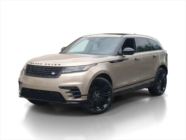 2026 Land Rover Range Rover Velar Belgravia Edition for sale in Orlando, FL