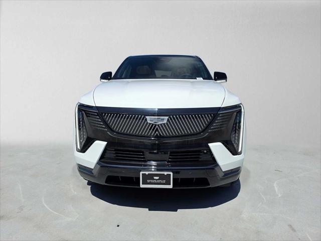 2025 Cadillac Escalade Sport 2 AWD