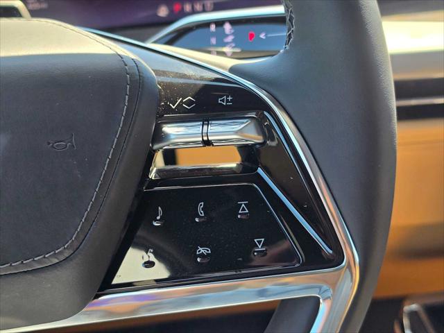 2025 Cadillac Escalade Sport 2 AWD