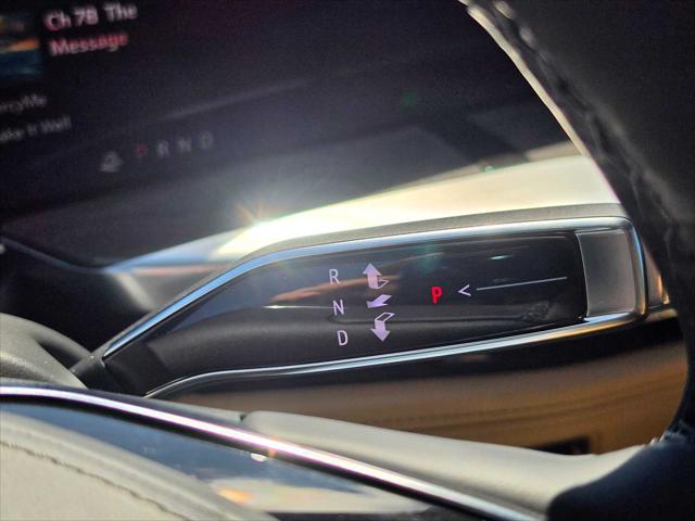 2025 Cadillac Escalade Sport 2 AWD