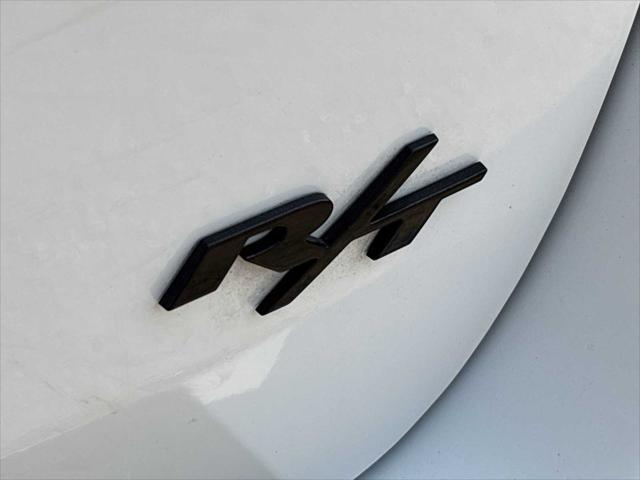 2020 Dodge Durango R/T AWD