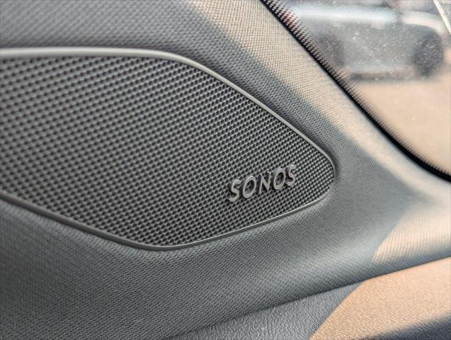 2023 Audi e-tron Premium Plus 40 RWD