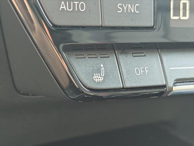 2023 Audi e-tron Premium Plus 40 RWD