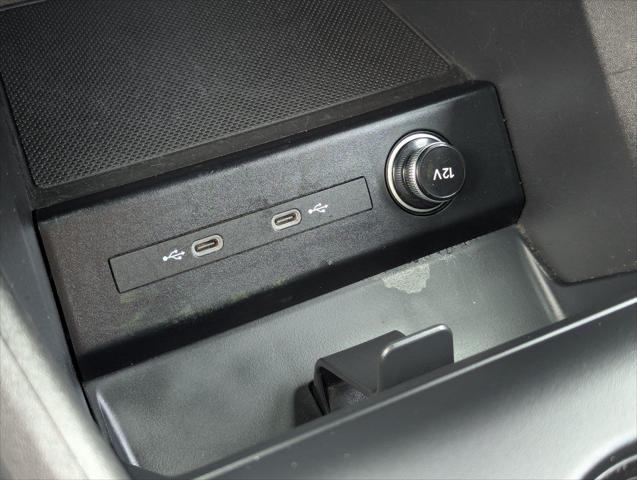 2023 Audi e-tron Premium Plus 40 RWD