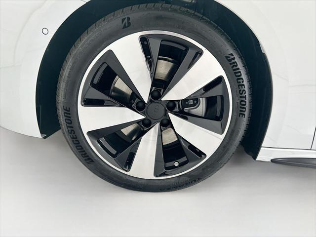 2026 Audi A5 Premium Plus TFSI quattro S tronic